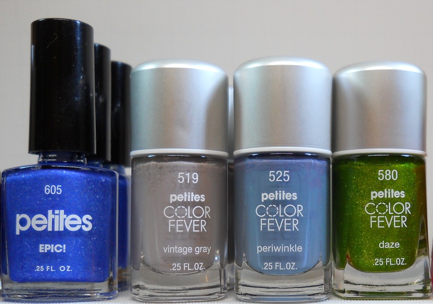 petite-color-fever-nail-polish